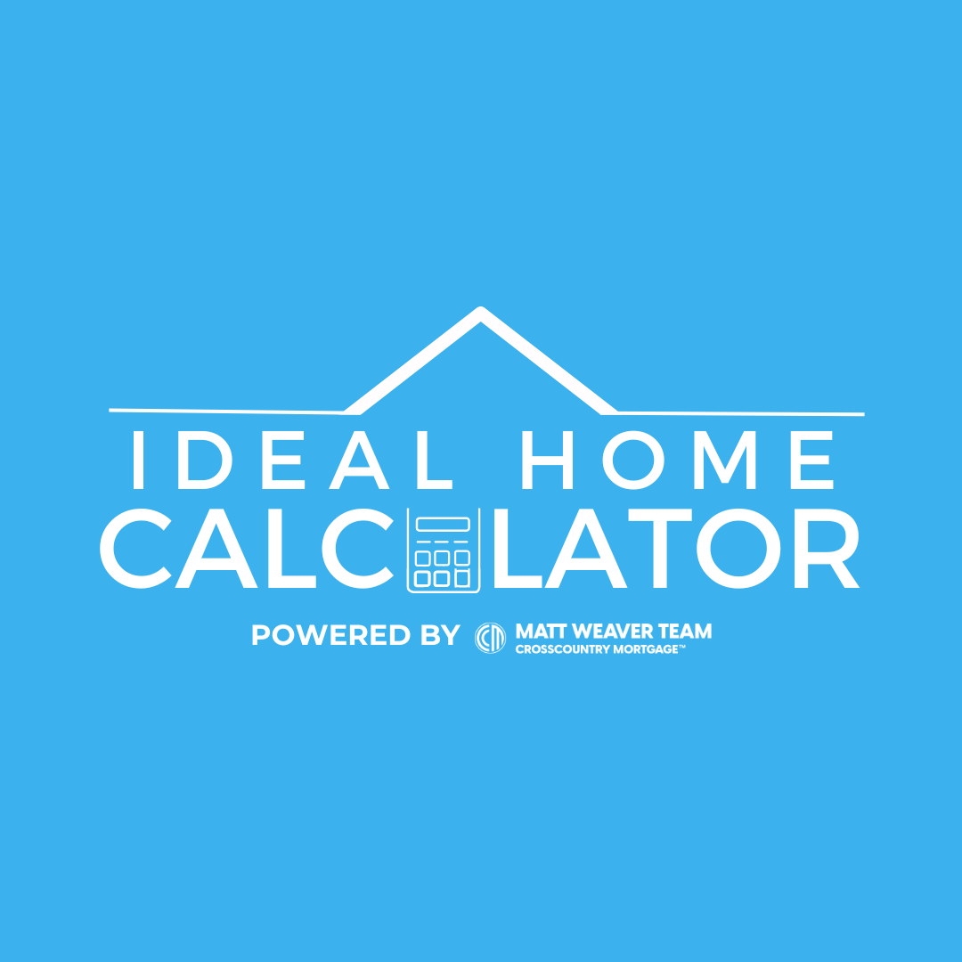 Create Buyers and Sellers with 4 Simple Questions